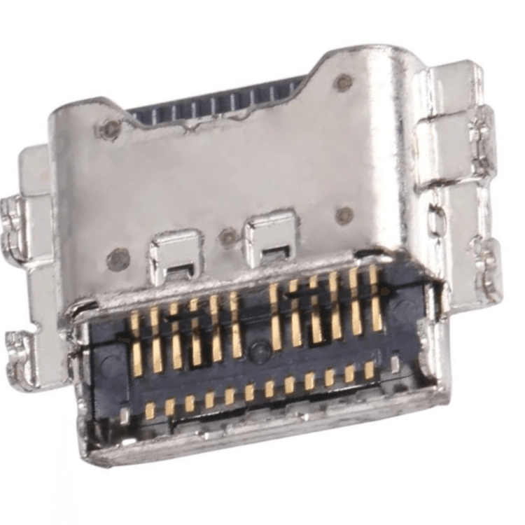 Samsung Galaxy Tab A 8.0 T350 Charging Port Connector. - Best Cell Phone Parts Distributor in Canada, Parts Source Samsung Galaxy Tab A 8.0 T350 Charging Port Connector. - Best Cell Phone Parts Distributor in Canada, Parts Source